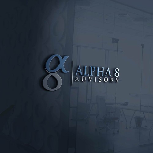 Alpha 8 Advisory