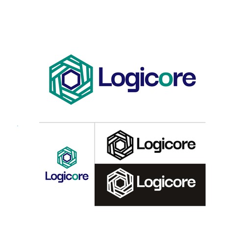 Smart B2B Software for Service Businesses