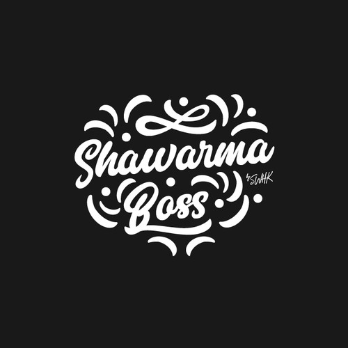 Shawarma Boss