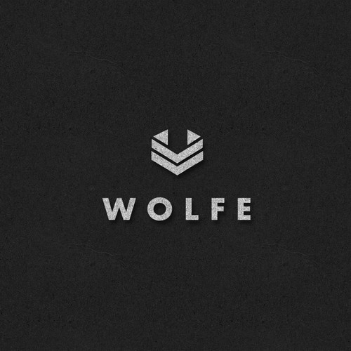 WOLFE