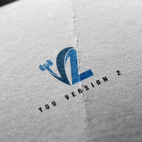 You Version 2