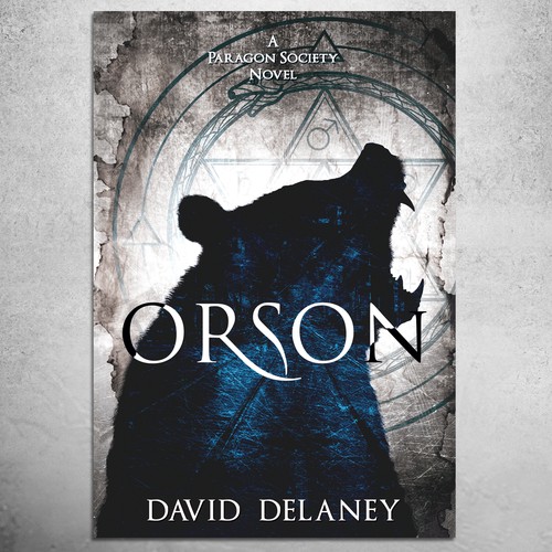 Orson