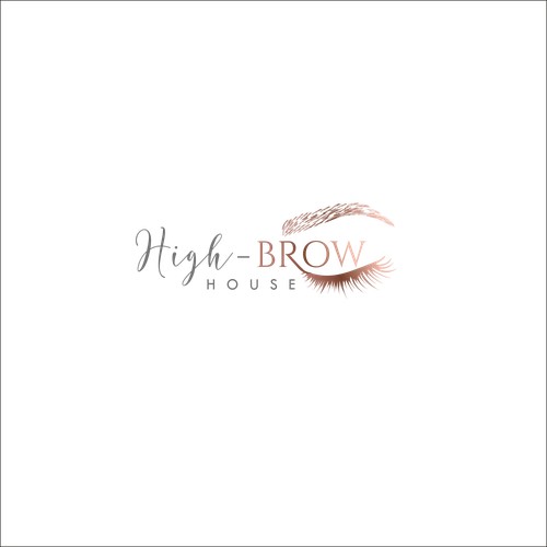 High-Brow
