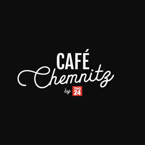 Café Chemnitz