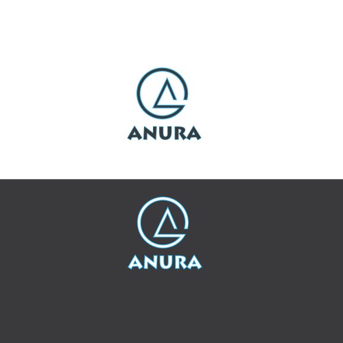 Anura Trading Company Logo