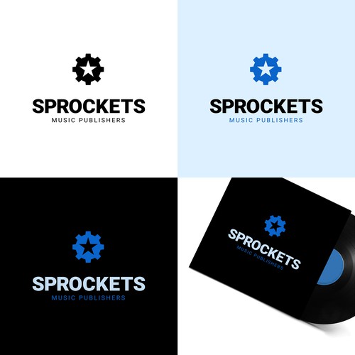 SPROCKETS