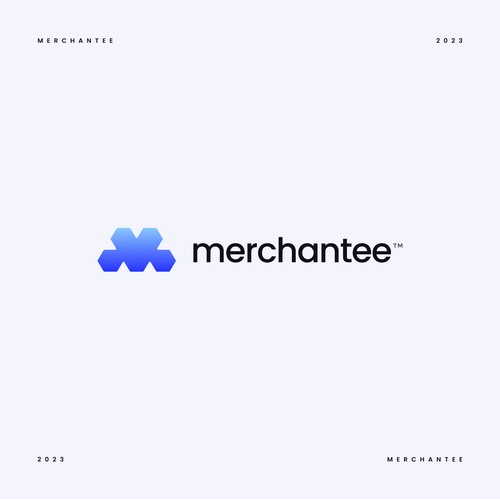 Merchantee