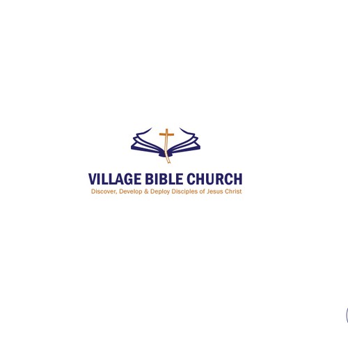 Village Bible Church