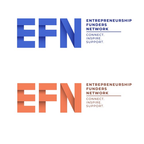 EFN / strong, clean