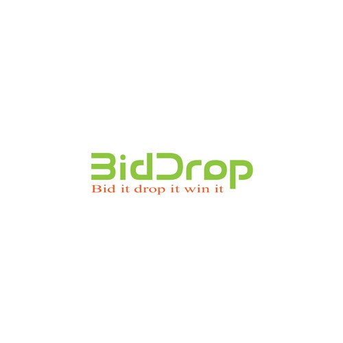 logo BD