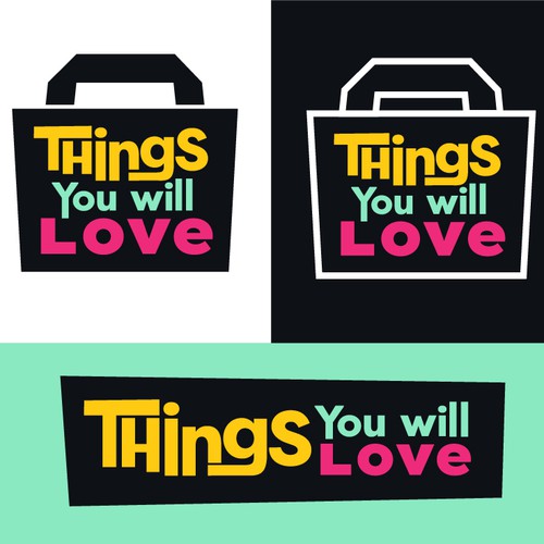 Things You Will Love