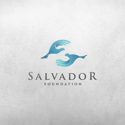 Salvador