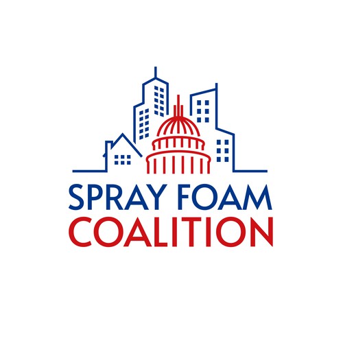 Spray Foam Coalition