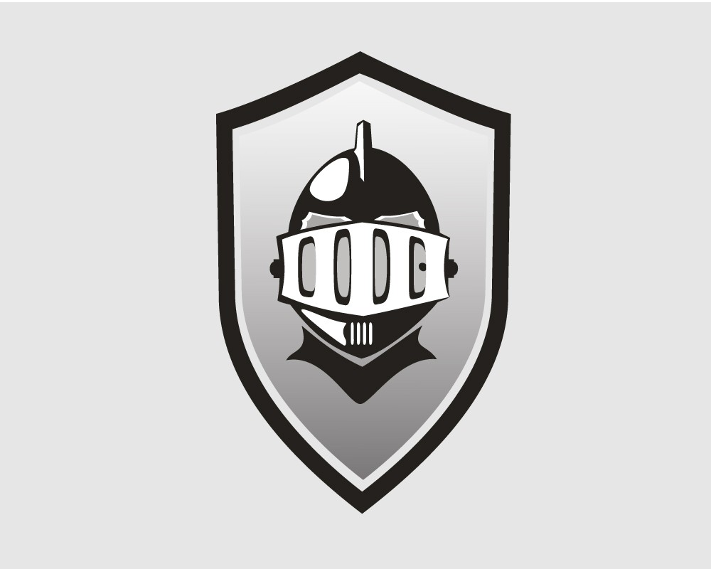 logo for Code Athletics
