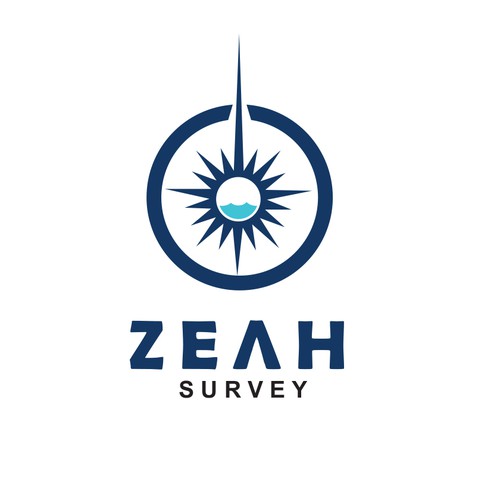 ZEAH SURVEY