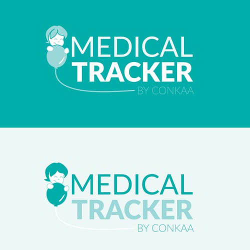 Playful Children's logo