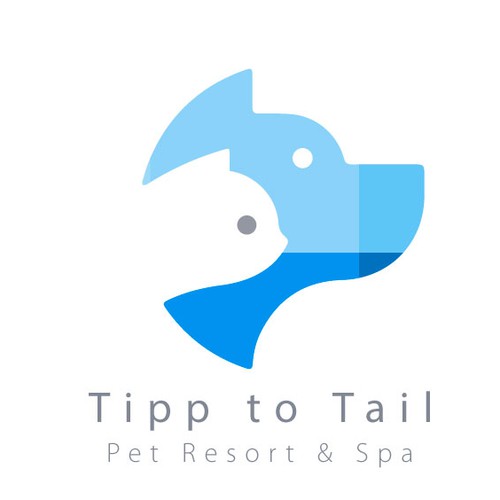 Tipp to Tail