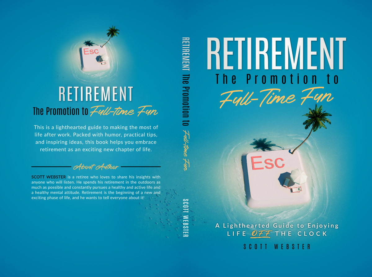 hardcover for cover you designed