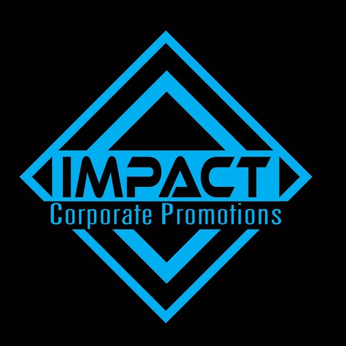 Bold Concept for Impact Corp.