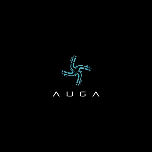 auga Technology