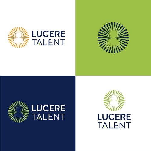 lucere talent