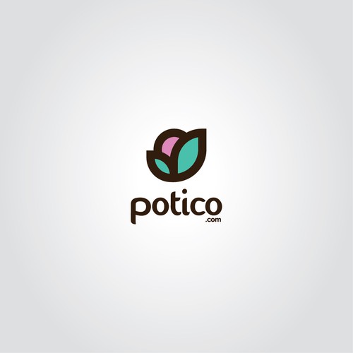 potico.com