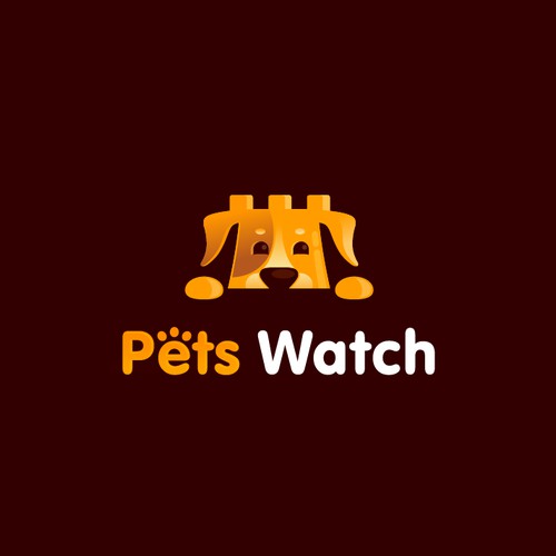 Pets Watch