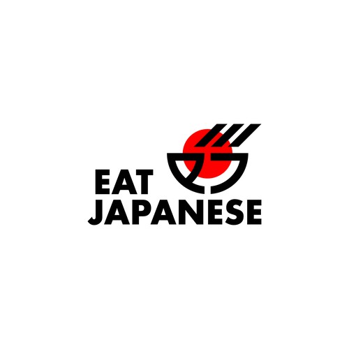 Eat Japanese