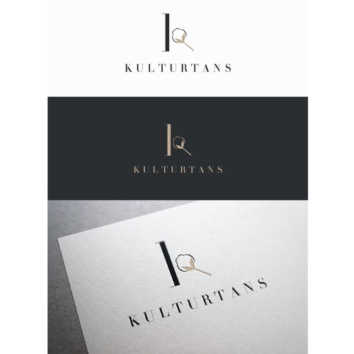 kulturtans