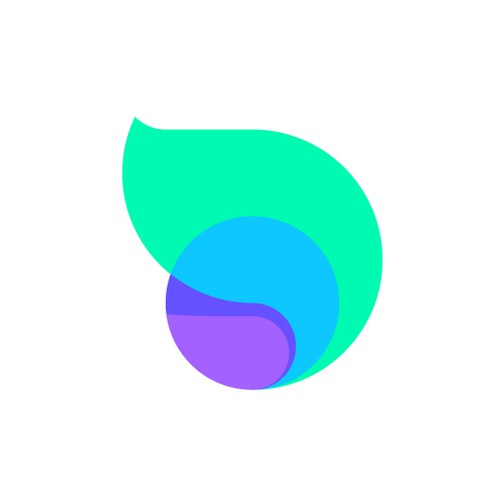Dropmints