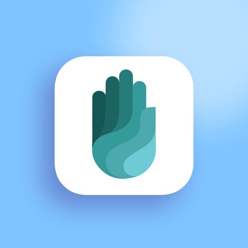 App icon