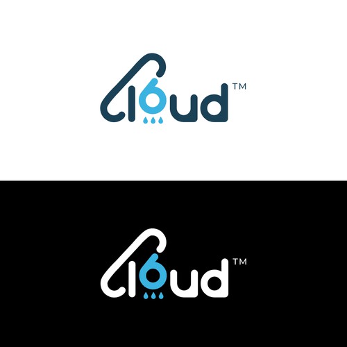 Cloud Design