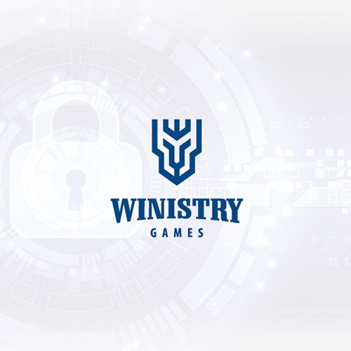 Energetic logo