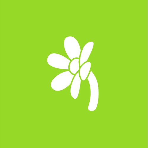 [Contest Entry] Company Logo