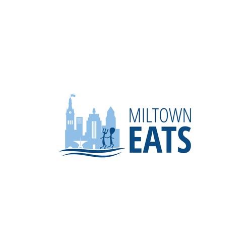 Miltown Eats