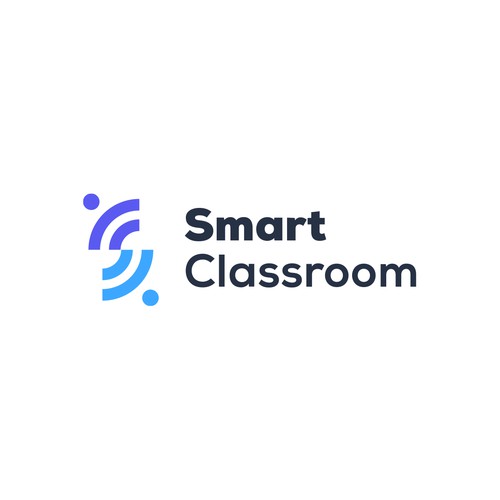 Smart Classroom