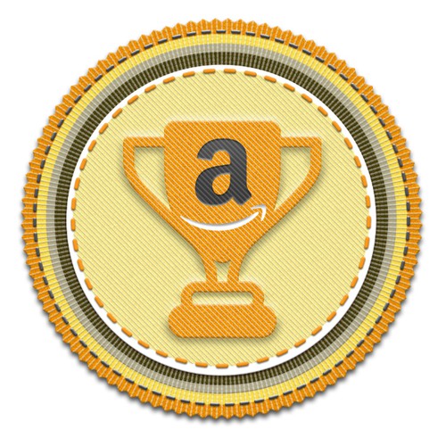 Perfect Pixel Design for Amazon  ::  USA California