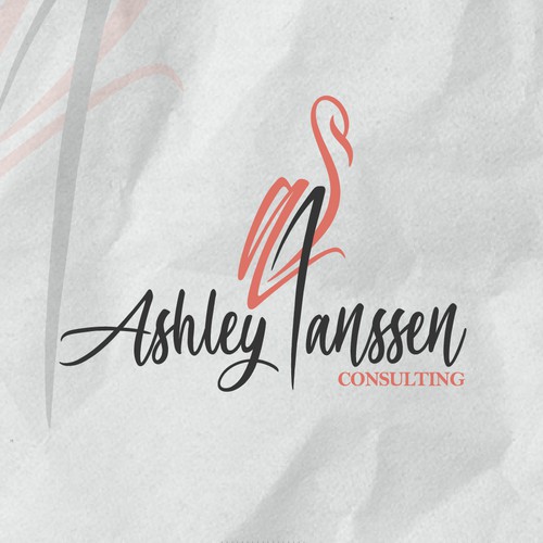 Ashley Janssen