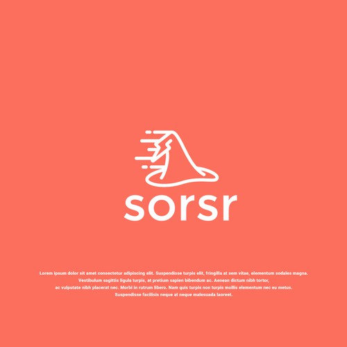 sorsr