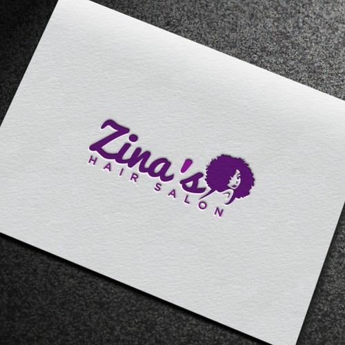 https://99designs.com/logo-design/contests/showcase-african-heritage-glamour-zina-hair-salon-logo-1122784/entries/125