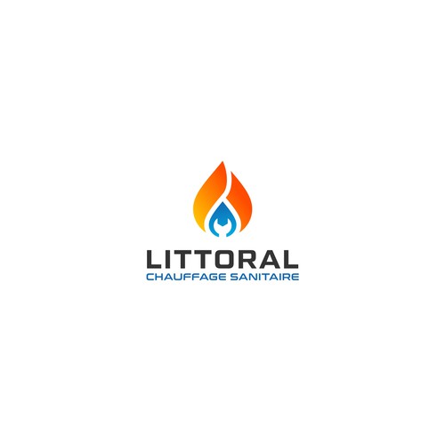 Litoral Cahuffage Sanitaire