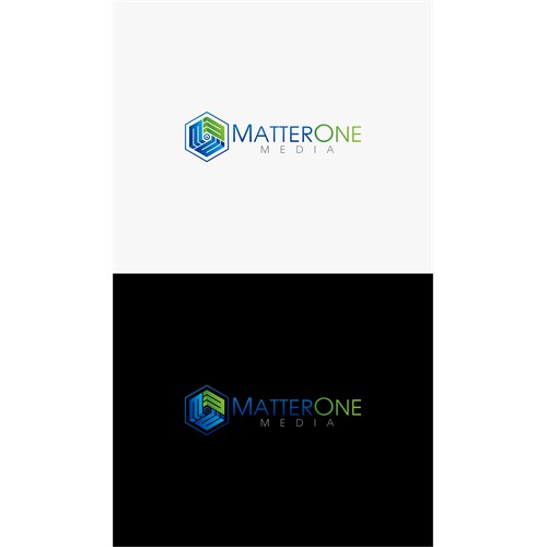 matterone