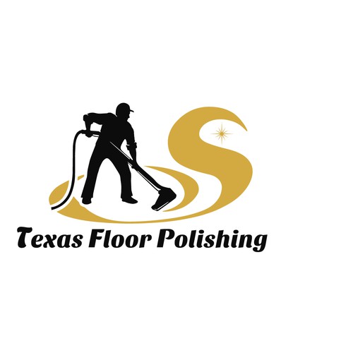 Texas Floor Polishing
