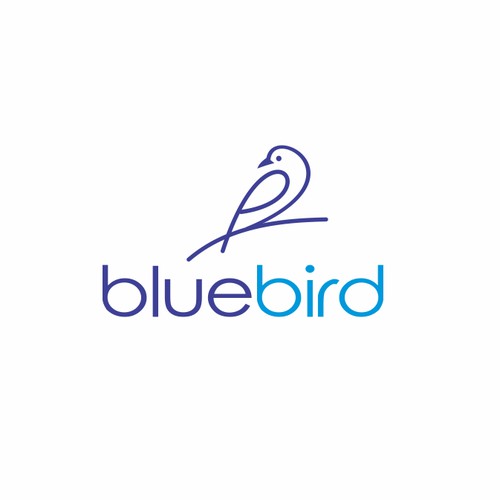 Bluebird