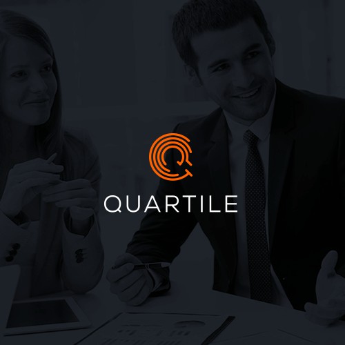 Quartile Logo (proposal)