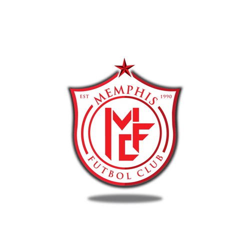 Memphis Futbol Club
