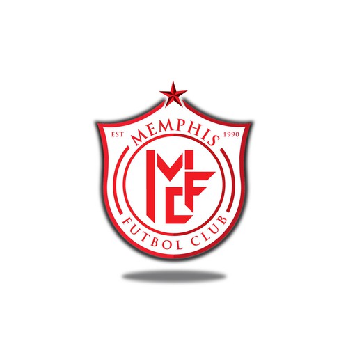 Memphis Futbol Club