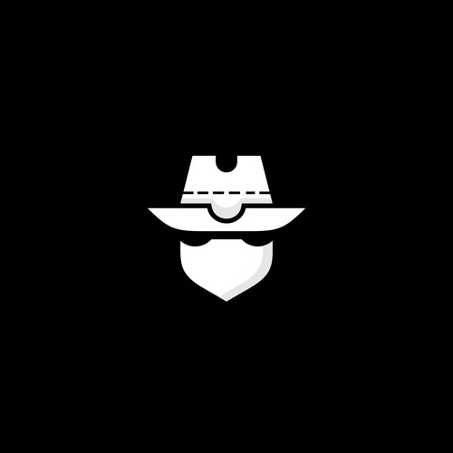 mafia ticket