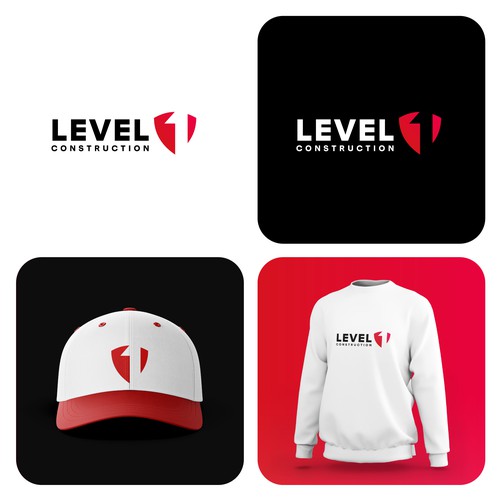 level1 Construction