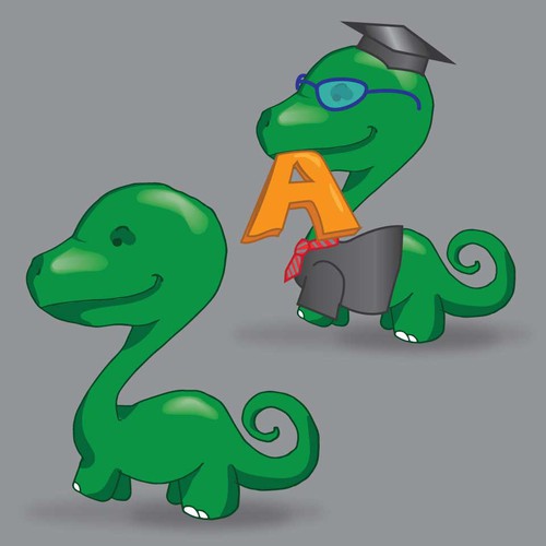 Dinosaurs